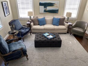 318 Arcadia Park in Lexington, KY - Building Photo - Building Photo