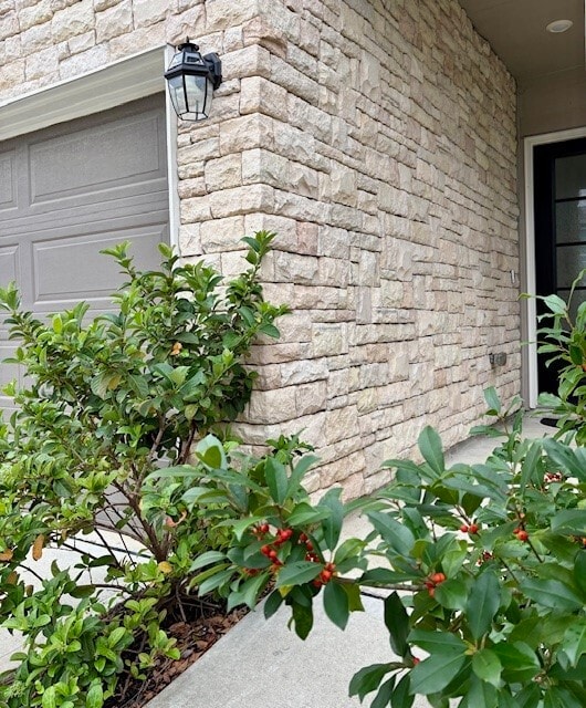 566 Dry Fork Ln in Conroe, TX - Building Photo - Building Photo