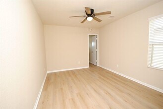 18414 Apple Bud Ct in Houston, TX - Building Photo - Building Photo