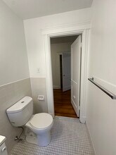 15 Wendell St, Unit T in Cambridge, MA - Building Photo - Building Photo