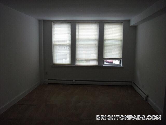 20 Colborne Rd in Boston, MA - Building Photo - Building Photo