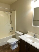 10 Cougar Dr-Unit -A in Glen Carbon, IL - Building Photo - Building Photo