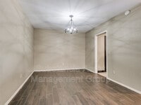 2605 NW 50th St photo'