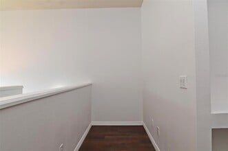 3415 W Anthony Rd in Ocala, FL - Building Photo - Building Photo