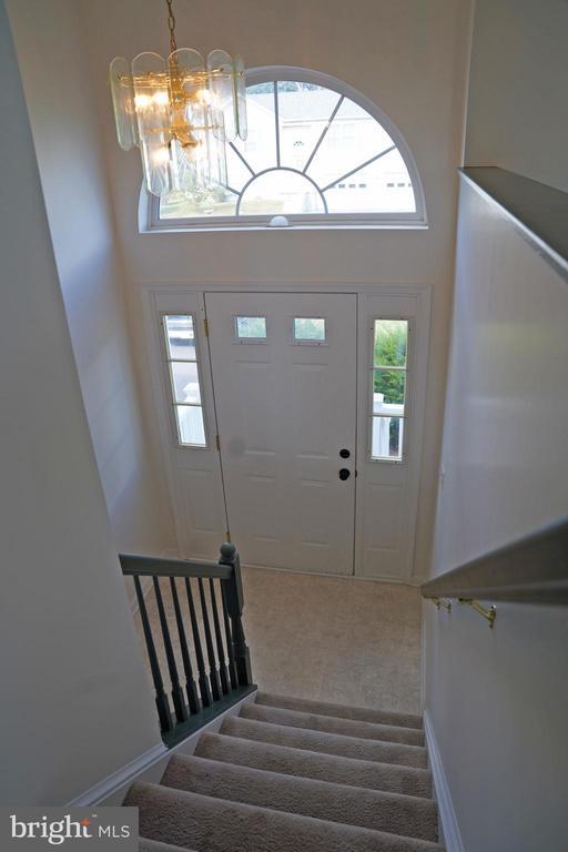 92 Embassy Ct in Martinsburg, WV - Building Photo - Building Photo