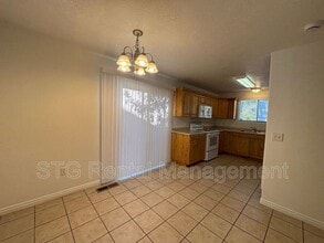 2642 E 750 N in Saint George, UT - Building Photo - Building Photo