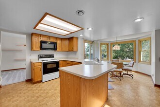 7 Boxwood in Littleton, CO - Building Photo - Building Photo