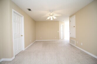 10605 Wilderness Ln in Pensacola, FL - Building Photo - Building Photo