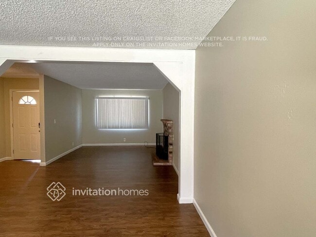 300 Radcliffe Dr in Vallejo, CA - Building Photo - Building Photo