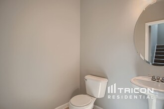 8122 Valley Ridge Dr in Union City, GA - Building Photo - Building Photo