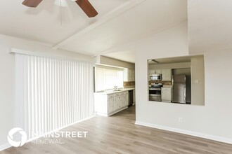 3408 Shea Ct in Arlington, TX - Building Photo - Building Photo