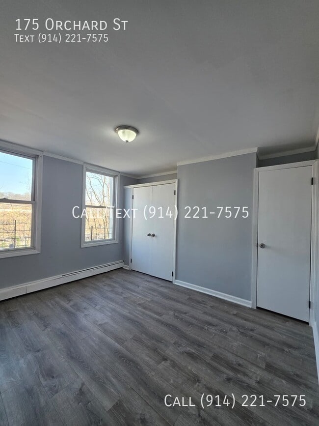 175 Orchard St in Yonkers, NY - Building Photo - Building Photo