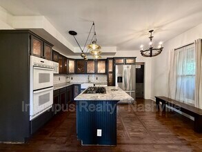 1202 N 7th St in Nashville, TN - Building Photo - Building Photo