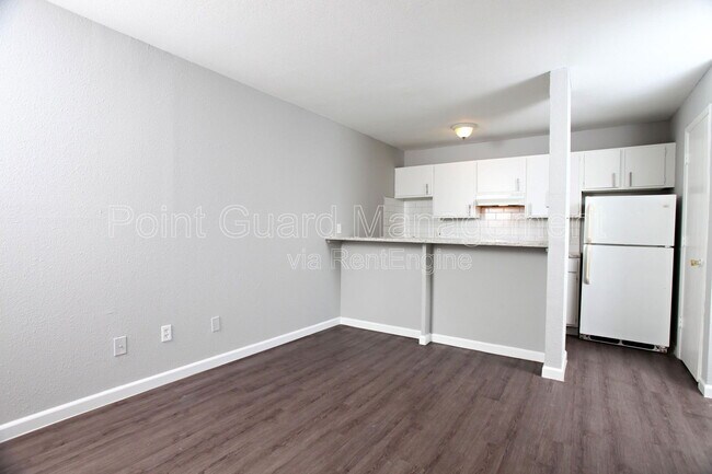 1212 S Longfellow St in Wichita, KS - Building Photo - Building Photo