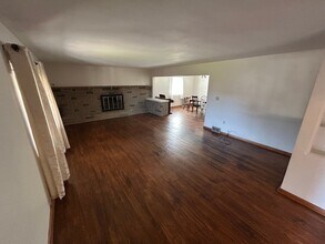 1001 Freedom Rd in Cranberry Township, PA - Building Photo - Building Photo