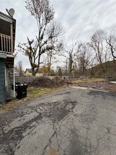 740 Chenango St in Binghamton, NY - Building Photo - Building Photo