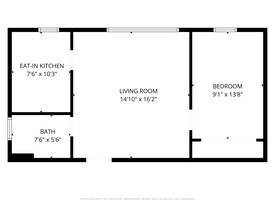 164 S Main St in Soda Springs, ID - Building Photo