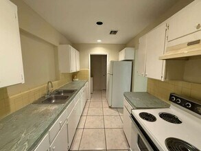 1640 NW 9th Ave in Fort Lauderdale, FL - Building Photo - Building Photo