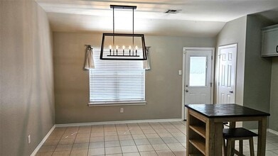 4620 Wolf Ridge Way in Fort Worth, TX - Building Photo - Building Photo