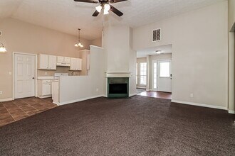 103 Mason Ct in Temple, GA - Building Photo - Building Photo