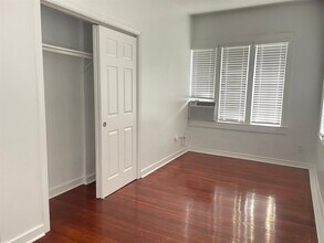 4310 Mt Vernon St in Houston, TX - Building Photo - Building Photo