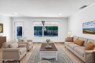 15965 Blossom Hill Rd in Los Gatos, CA - Building Photo - Building Photo