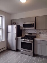 36 Fleet St in Jersey City, NJ - Building Photo - Building Photo