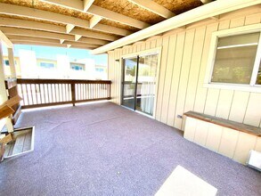 2219-2221 S Longmont Ave in Boise, ID - Building Photo - Building Photo