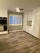 127 Chiltipin Dr in Portland, TX - Building Photo - Building Photo