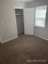 129 Sir Scott Rd in Athens, GA - Building Photo - Building Photo