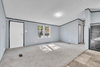 1 Alice St in Greenville, SC - Building Photo - Building Photo