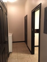 1321 E Olympia Ave in McAllen, TX - Building Photo - Building Photo