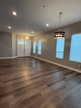 6 Chelsea Dr in Santa Rosa, CA - Building Photo - Building Photo