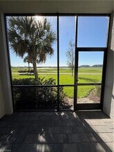 5715 Double Eagle Cir in Ave Maria, FL - Building Photo - Building Photo