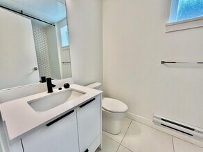 10616-10132 132 St in Surrey, BC - Building Photo - Building Photo