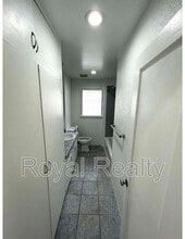 2755 Dow St in Honolulu, HI - Building Photo - Building Photo