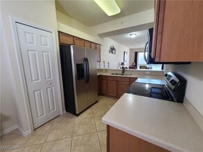 10321 Heritage Bay Blvd in Naples, FL - Foto de edificio - Building Photo