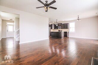 225 E Webber Ln in Clayton, NC - Building Photo - Building Photo