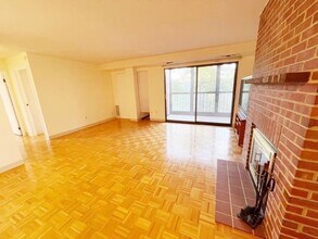 1580 Massachusetts Ave in Cambridge, MA - Building Photo - Building Photo