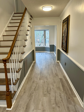 510 Squire Cir in Clemson, SC - Foto de edificio - Building Photo