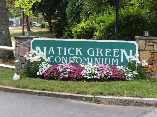 property at 46 Silver Hill Ln