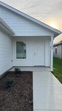 3109 Tokara St in Providence Village, TX - Building Photo - Building Photo