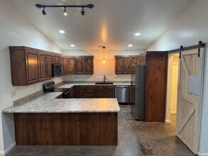 13141 E Third Aly in Dewey-Humboldt, AZ - Building Photo - Building Photo
