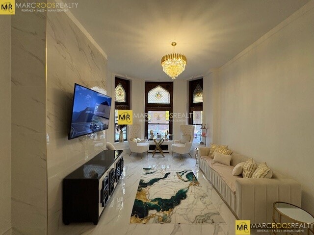 271 Dartmouth St, Unit 1G in Boston, MA - Building Photo