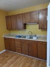 2121 Euclid Ave in Lincoln, NE - Building Photo - Building Photo