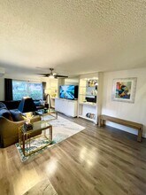 1917 Stratford Way in West Palm Beach, FL - Building Photo - Building Photo