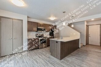 3915 NW Cedarwood Ln in Ankeny, IA - Building Photo - Building Photo