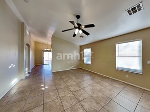 23916 W Antelope Trl in Buckeye, AZ - Building Photo - Building Photo