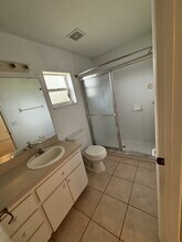 5 Wood Arbor Ln in Palm Coast, FL - Building Photo - Building Photo