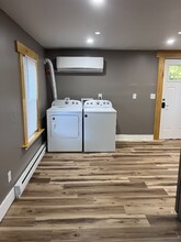 58 Walter St in Bangor, ME - Building Photo - Building Photo